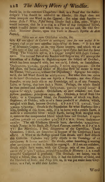 Image of page 352